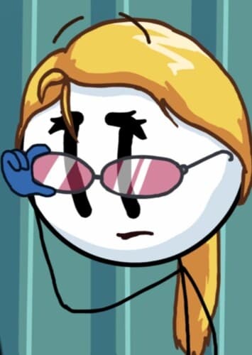 Dr. Vinschpinsilstien