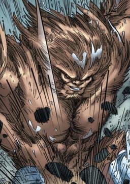 Dr. Walter Langkowski