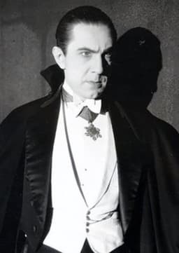Dracula