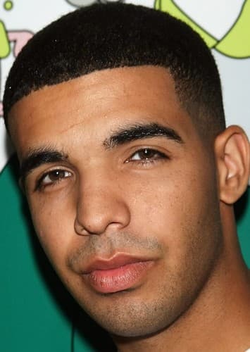 Drake
