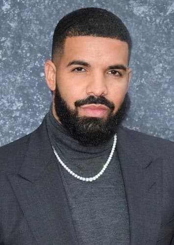 Drake