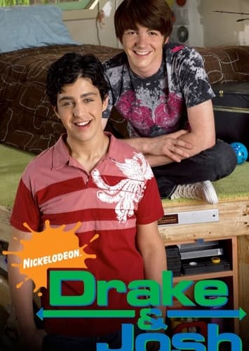 Drake and Josh