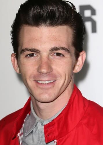Drake Bell