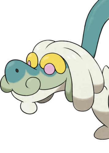 Drampa