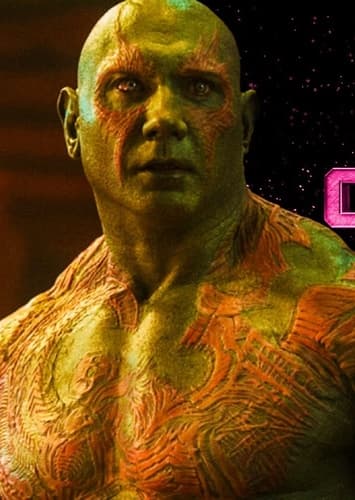 Drax