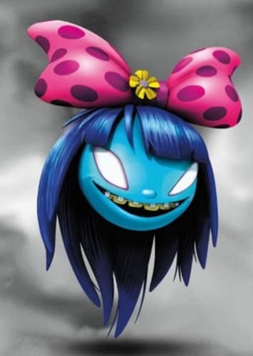 Dreamcatcher (Modern)