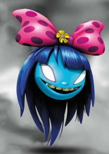 Dreamcatcher (Modern)