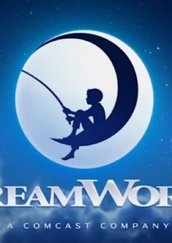 Dreamworks