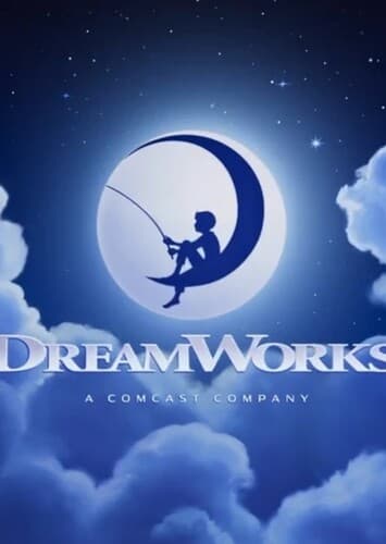 DreamWorks