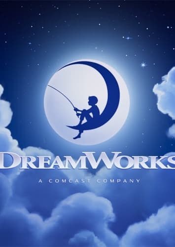 DreamWorks Animation