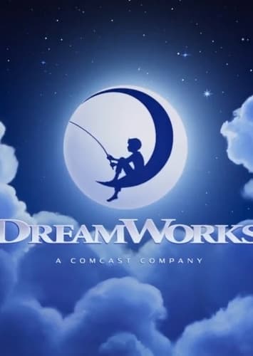 DreamWorks