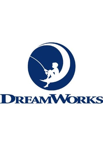 Dreamworks