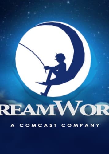 Dreamworks