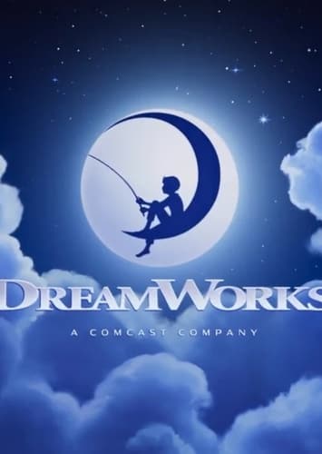 DreamWorks Animation