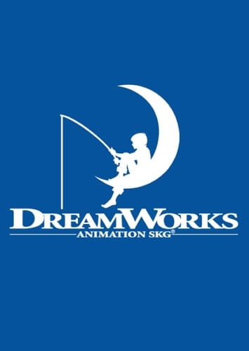 Dreamworks Animation