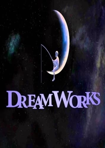 Dreamworks Animation