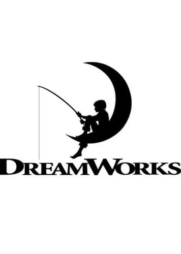 Dreamworks Animation Studios