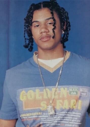 Dreux Pierre Frederic