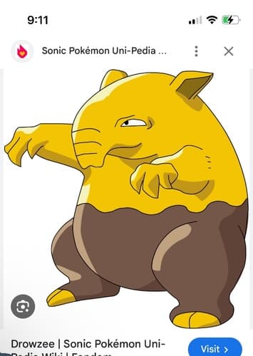 Drowsee