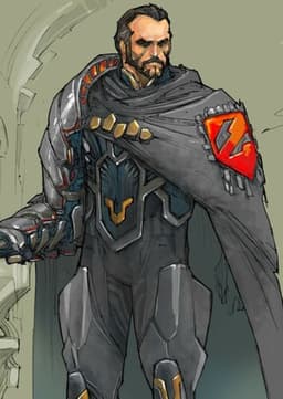 Dru-Zod