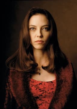 Drusilla