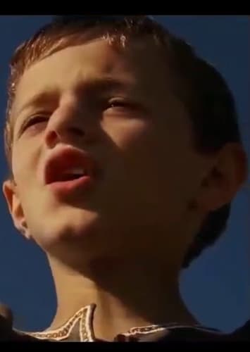 Drusus Servilius Meridius