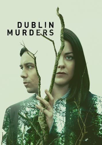 Dublin Murders