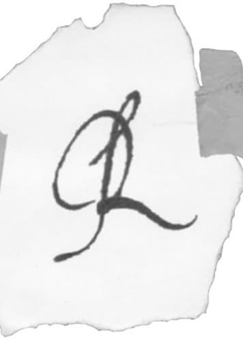 Duchess R of Winnipeg