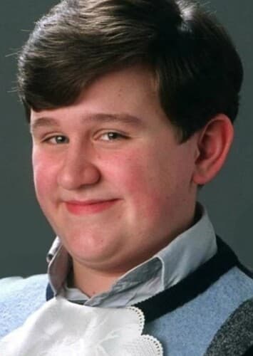 Dudley Dursley