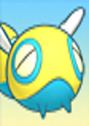 Dudunsparce