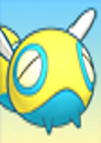 Dudunsparce