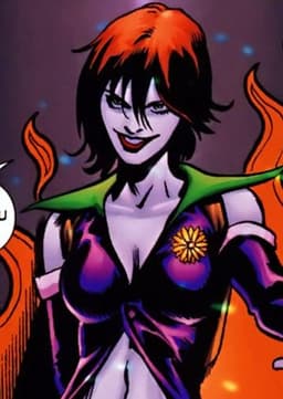 Duela Dent