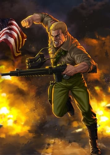 Duke/Conrad S. Hauser