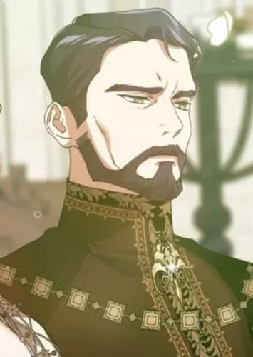 Duke leonel valeztena