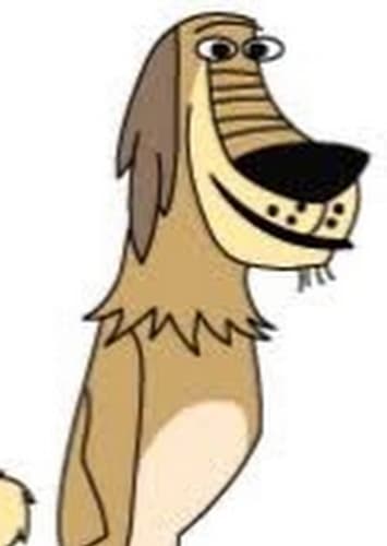 Dukeson "Dukey" Test