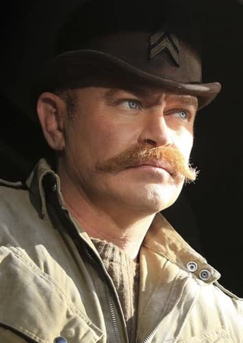 Dum Dum Dugan