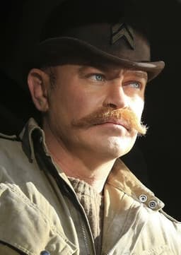 Dum Dum Dugan