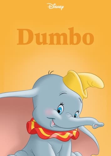 Dumbo