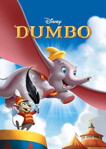 Dumbo