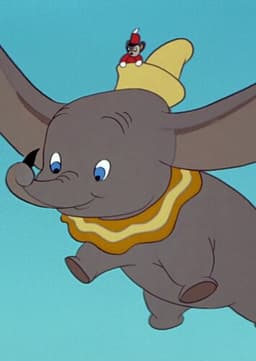 Dumbo