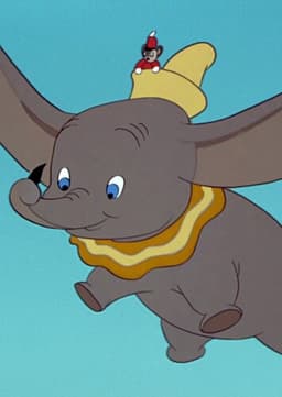 Dumbo