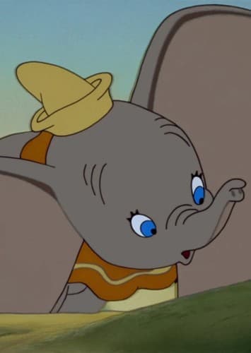 Dumbo