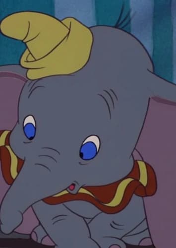 Dumbo