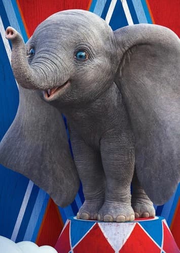 Dumbo