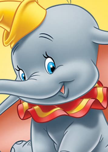 Dumbo