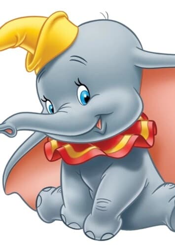 Dumbo