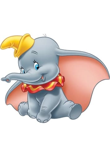 Dumbo