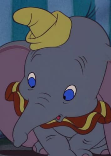 Dumbo