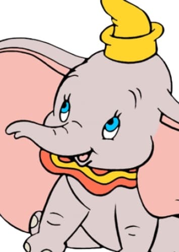 Dumbo