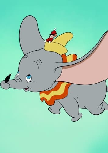 Dumbo